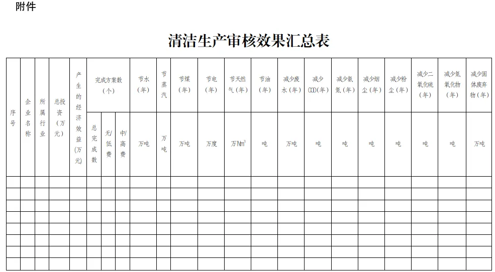 截图_选择区域_20230221102015.png