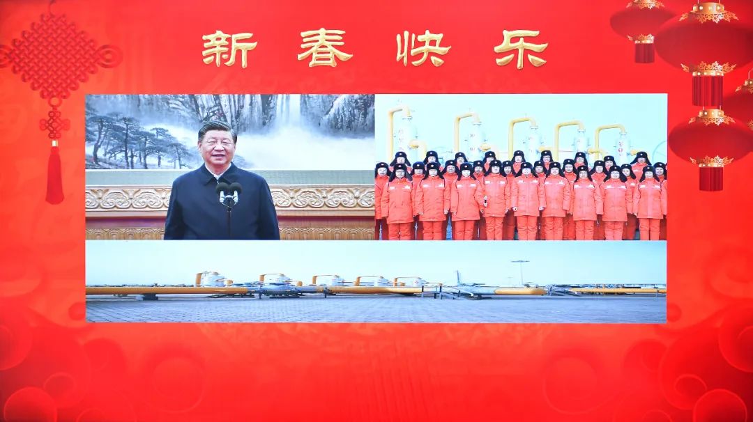 微信图片_20230221153057.jpg