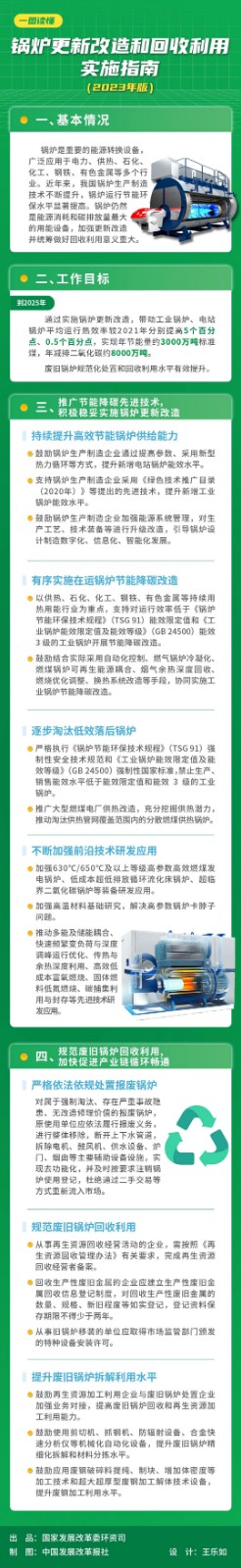 微信图片_20230303105859.jpg