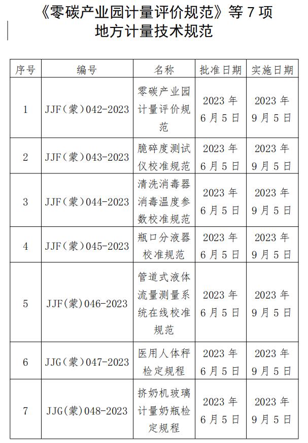 QQ截图20230613104714.jpg